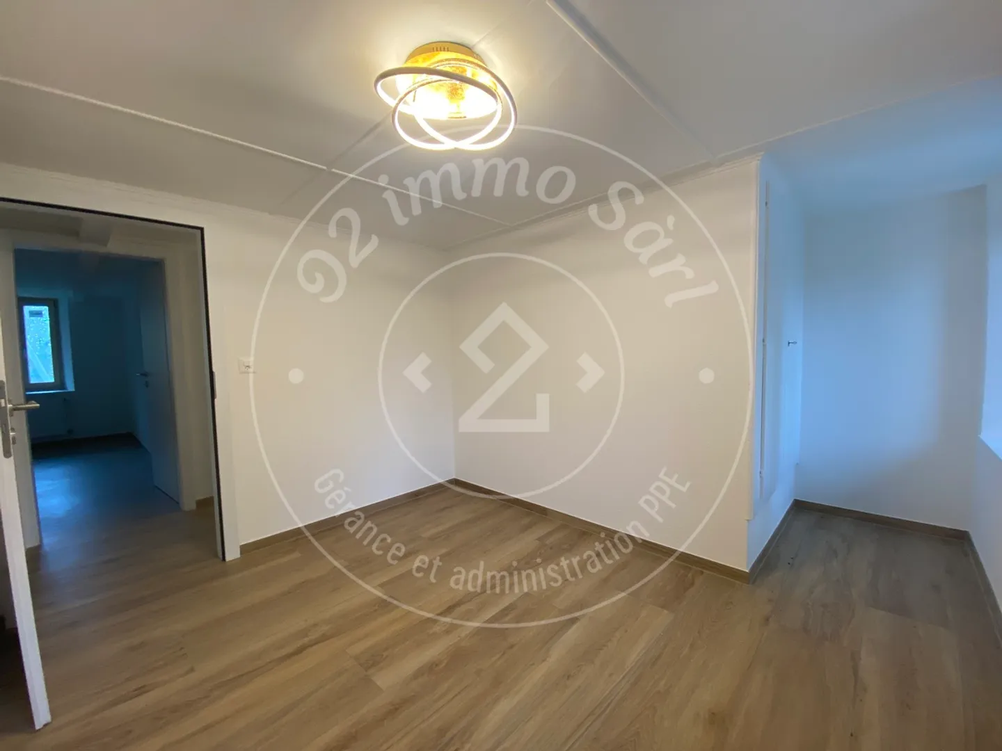 Charmante Ferme Rénovée - Photo 7 sur 13