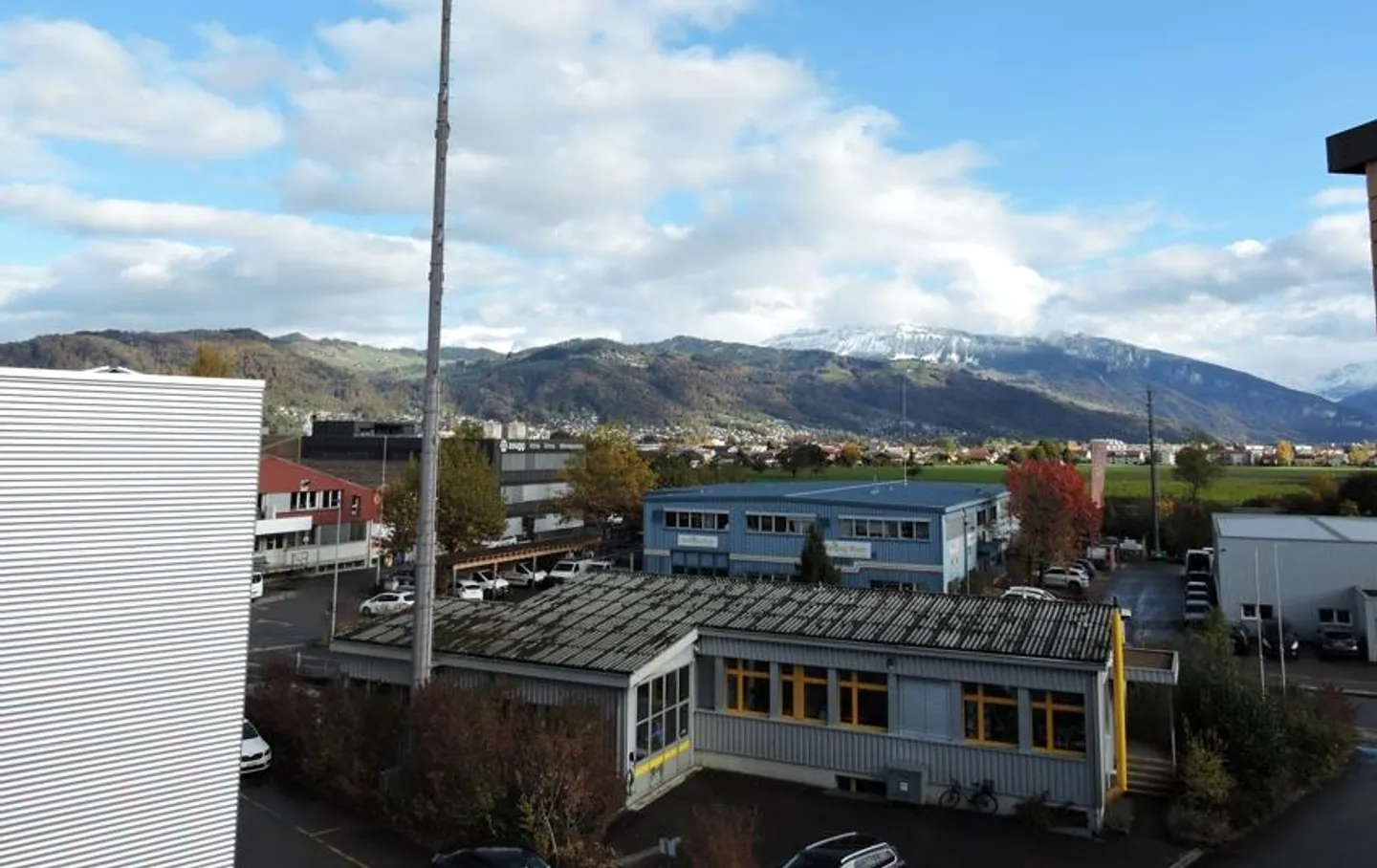 Ufficio / Studio / Pratica - Foto 7 di 7