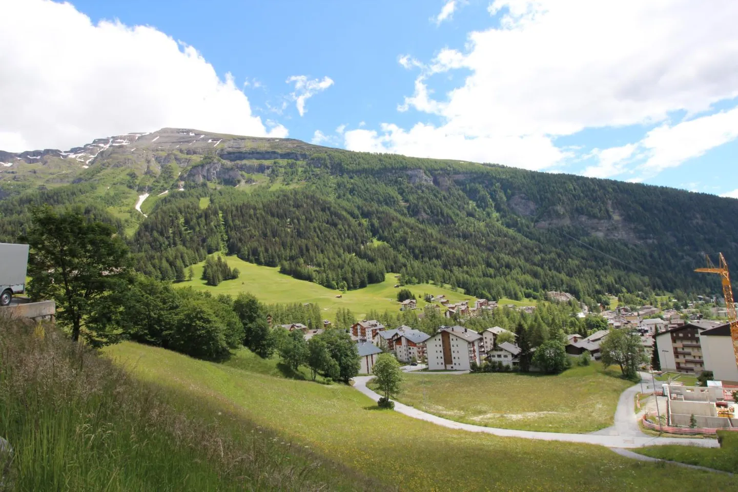 Chalet 8.5 stanze - Foto 12 di 12