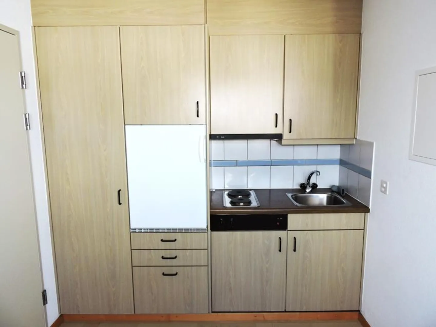 Ufficio / Studio / Pratica - Foto 5 di 7