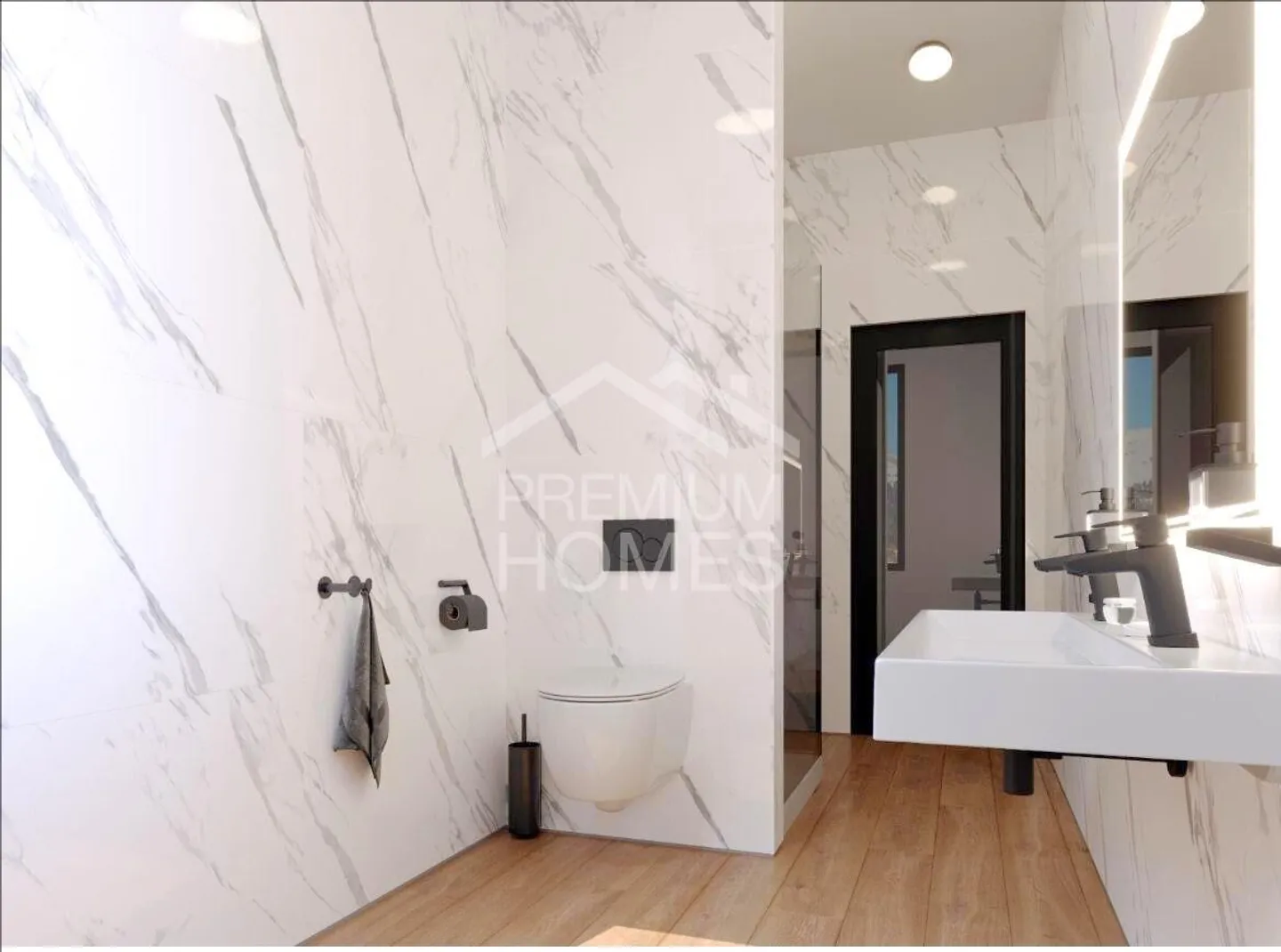 Terrasse ensoleillée & vue sur le lac - Votre vie au lac de Brienz ! - Photo 7 sur 8