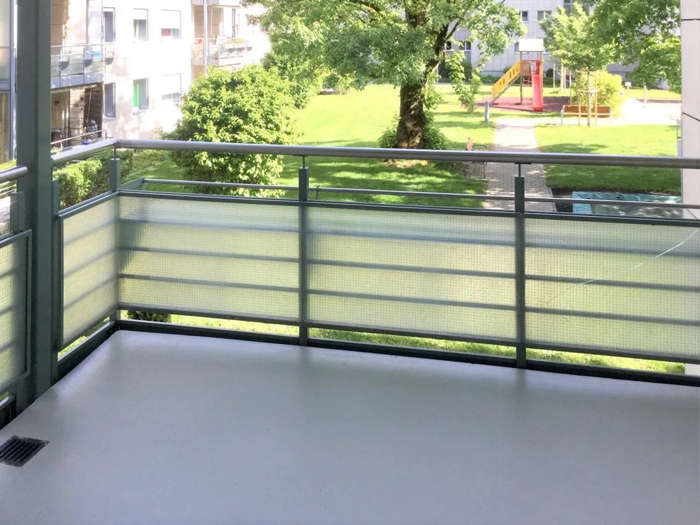 Visita: Lunedì 6 luglio 2026 dalle 17:45 alle 18:30 - Foto 5 di 9
