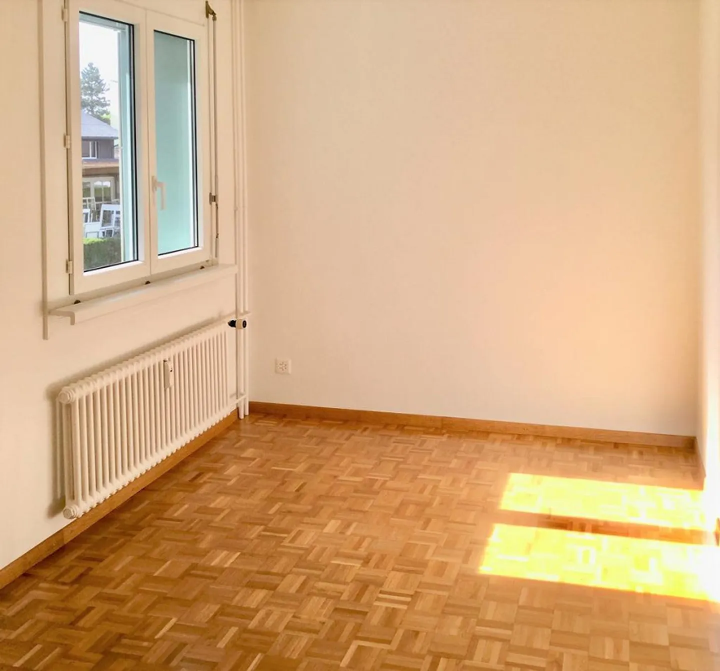 Visita: Lunedì 6 luglio 2026 dalle 17:45 alle 18:30 - Foto 9 di 9
