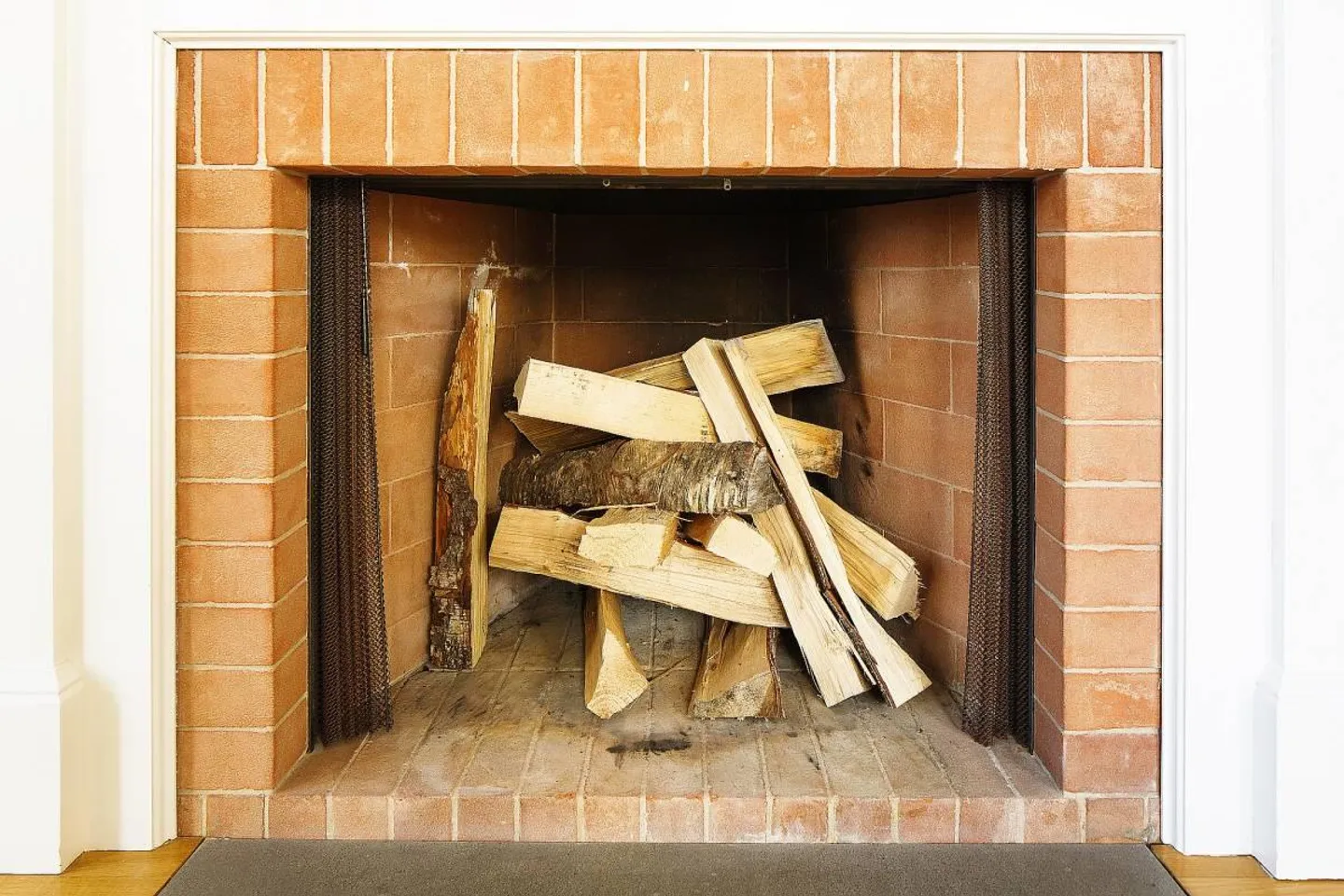 Luxuriöse 1-Zimmer-Wohnung in bester Lage in Zürich - Foto 8 von 10