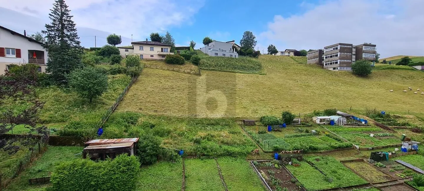 Appartement Rénové avec Vue - Photo 3 sur 6
