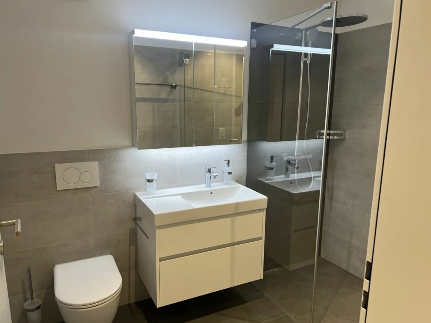 Appartement à vendre - Photo 7 sur 38