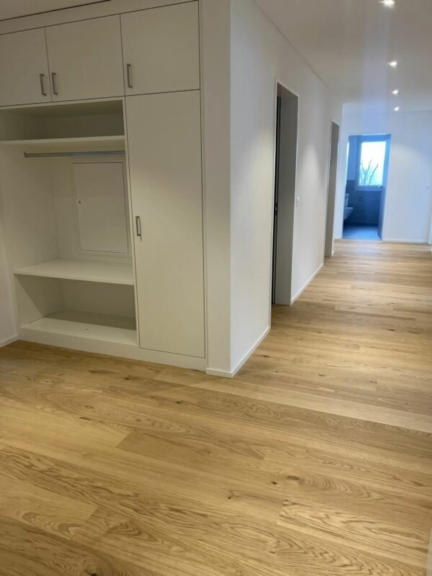 Appartement à vendre - Photo 13 sur 38