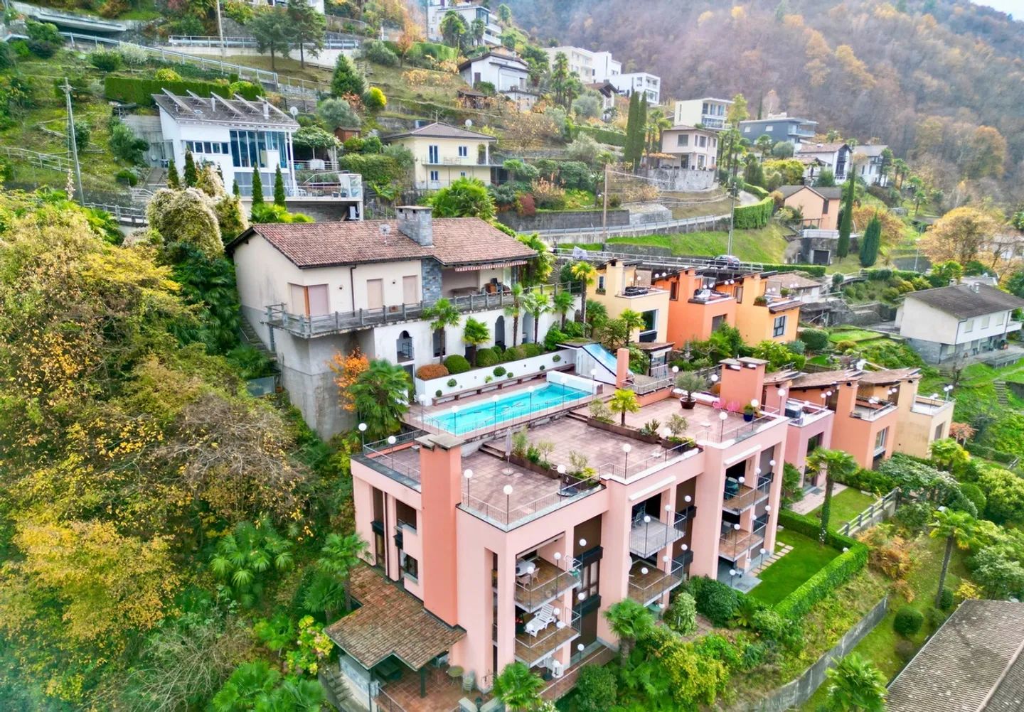 Appartamento in vendita - Foto 1 di 16