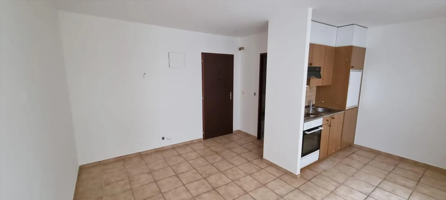 Studio in affitto - Foto 1 di 5