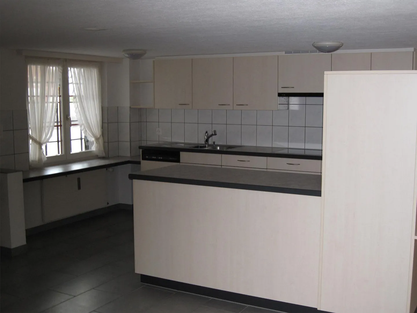Moderne Wohnung in Ruhiger Lage - Foto 3 von 13