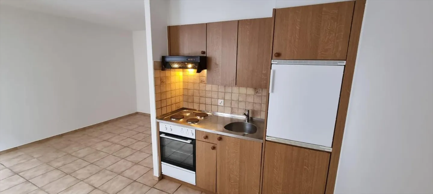 Studio in affitto - Foto 2 di 5