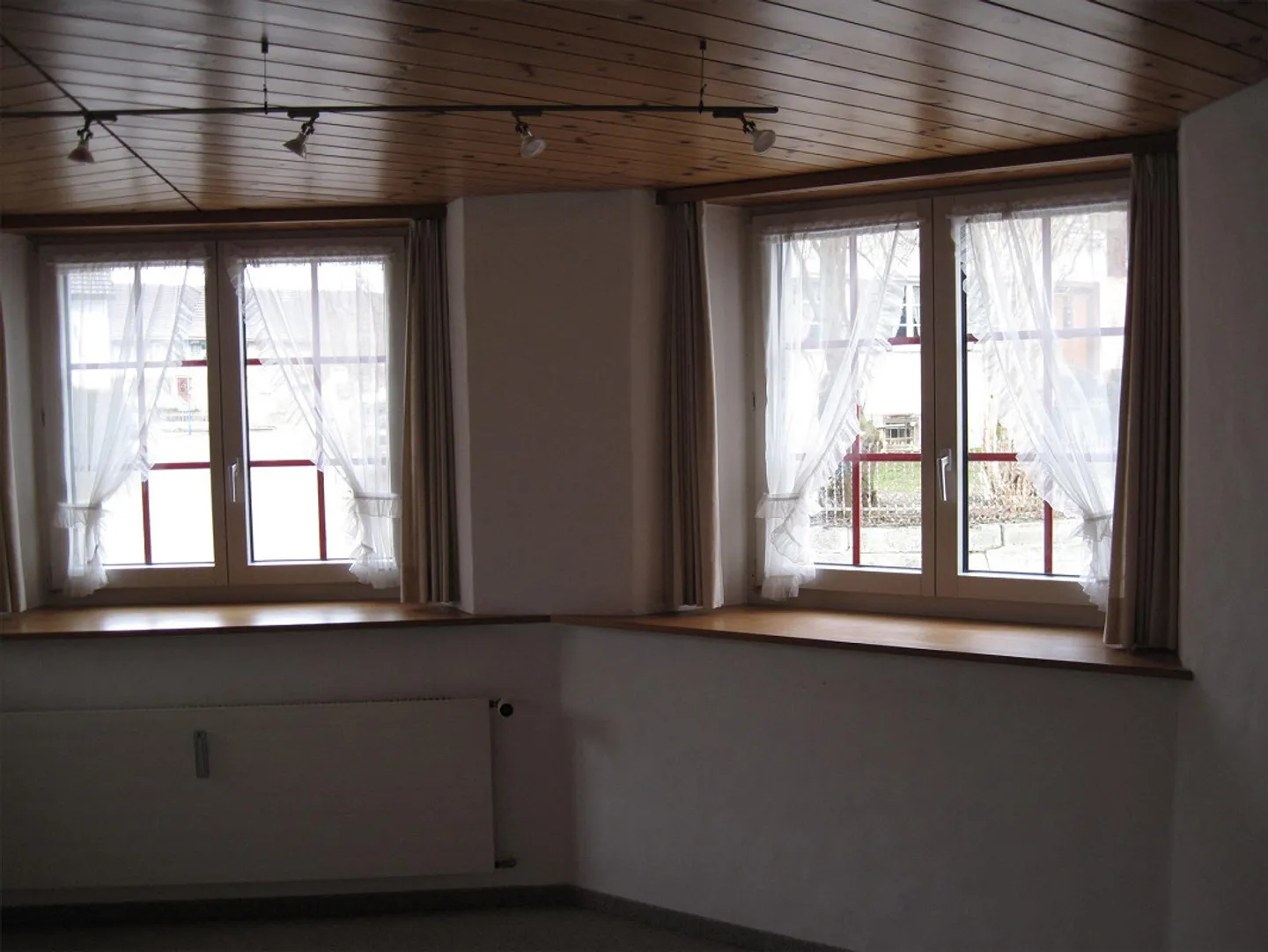 Moderne Wohnung in Ruhiger Lage - Foto 8 von 13