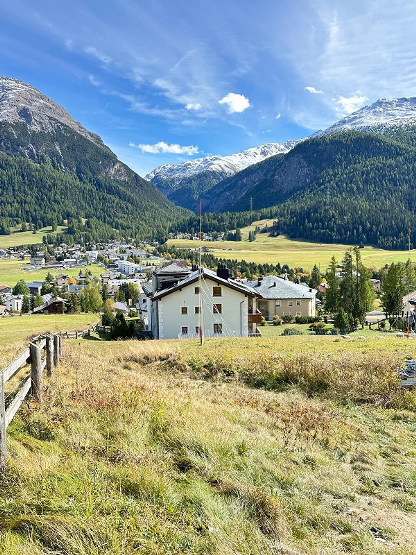 Exclusive duplex apartment with breathtaking views - Photo 7 of 15