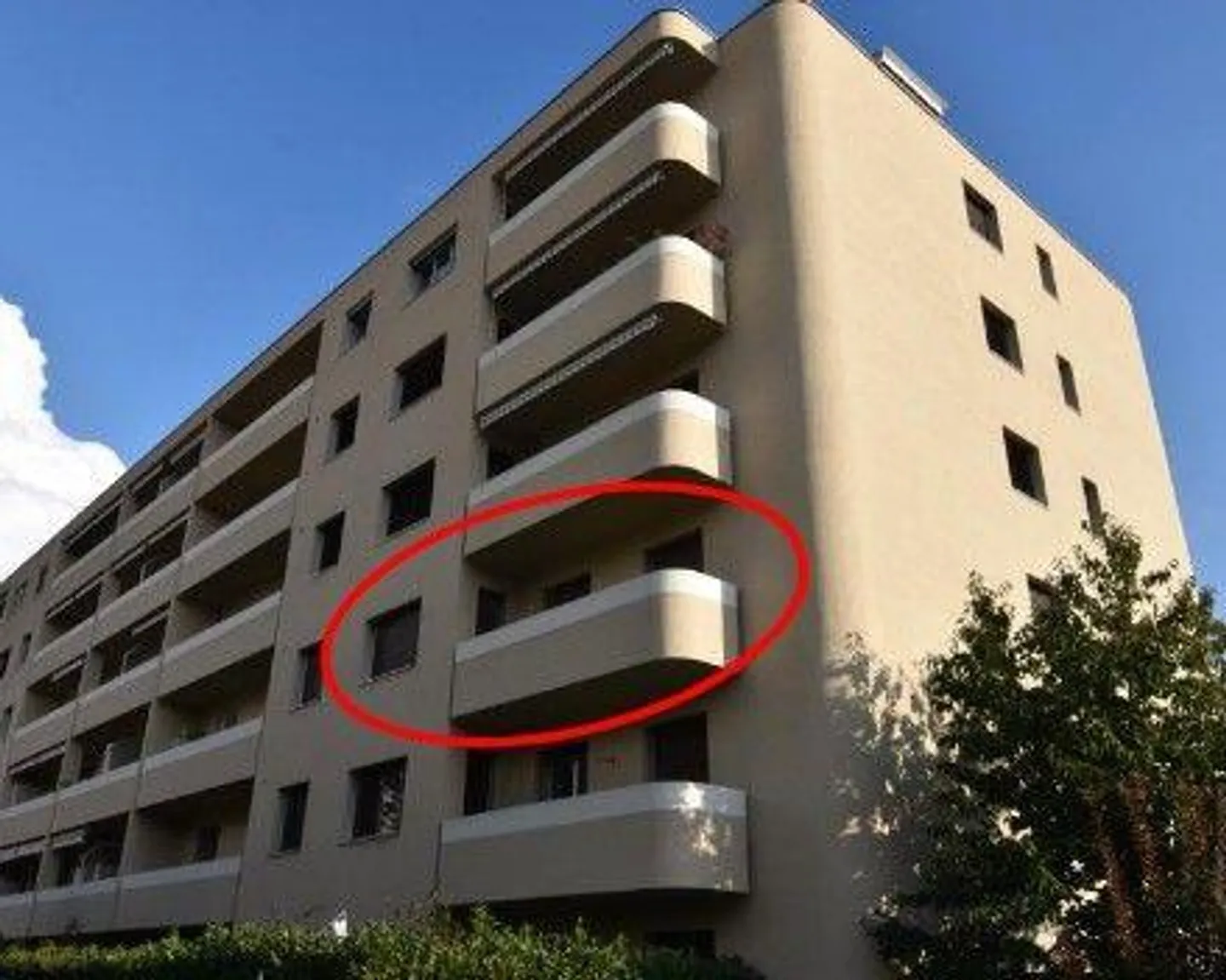 *Appartamento* - Foto 2 di 13