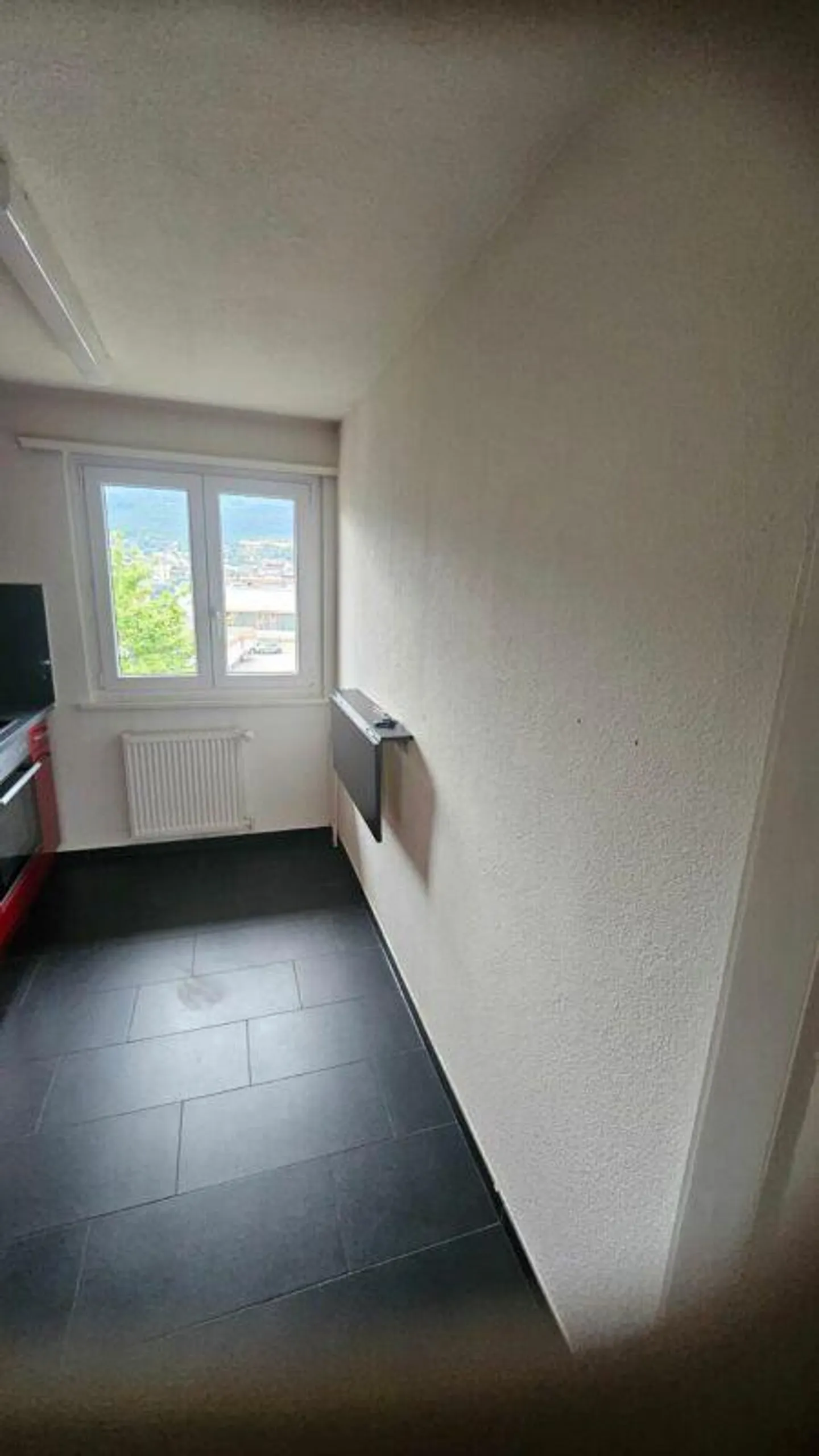 Appartement familial spacieux à Delémont - Photo 2 sur 6