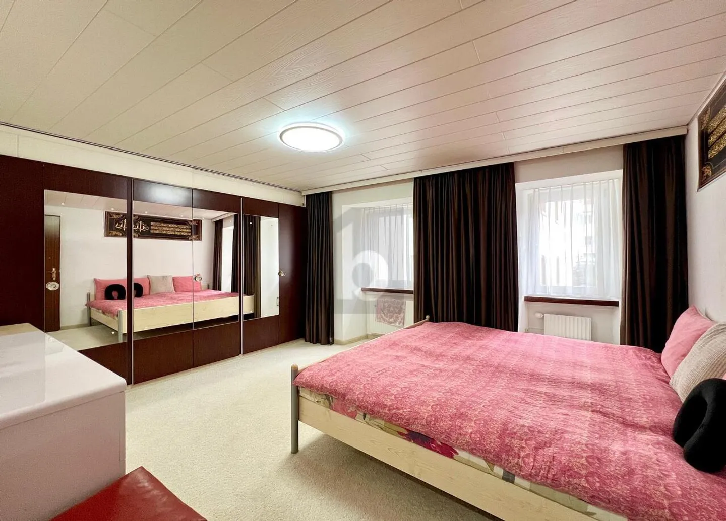 PREISHIT! SONNIG IM HERZEN DES DORFS - Foto 5 von 6