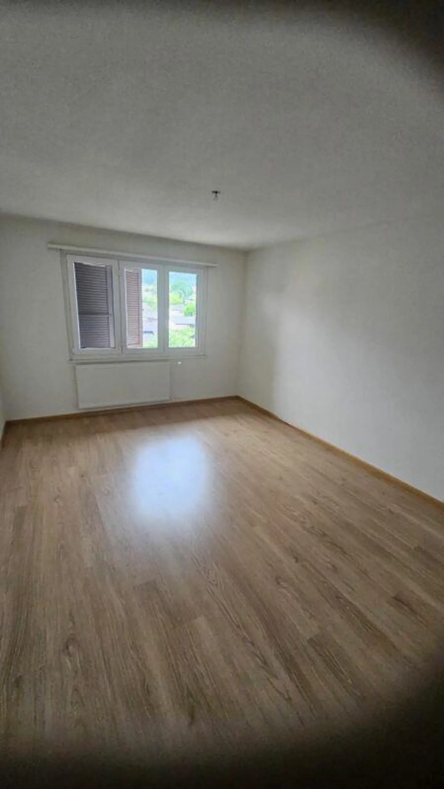 Appartement familial spacieux à Delémont - Photo 5 sur 6