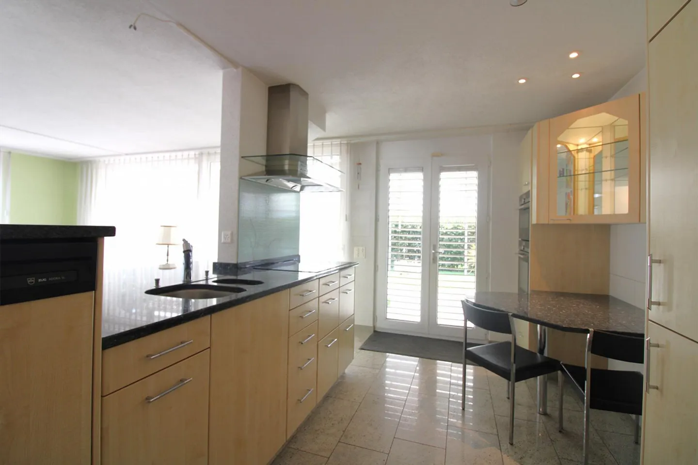 Grand, plus grand, le plus grand - tout ce que le cœur de la famille désire ! - Photo 3 sur 9