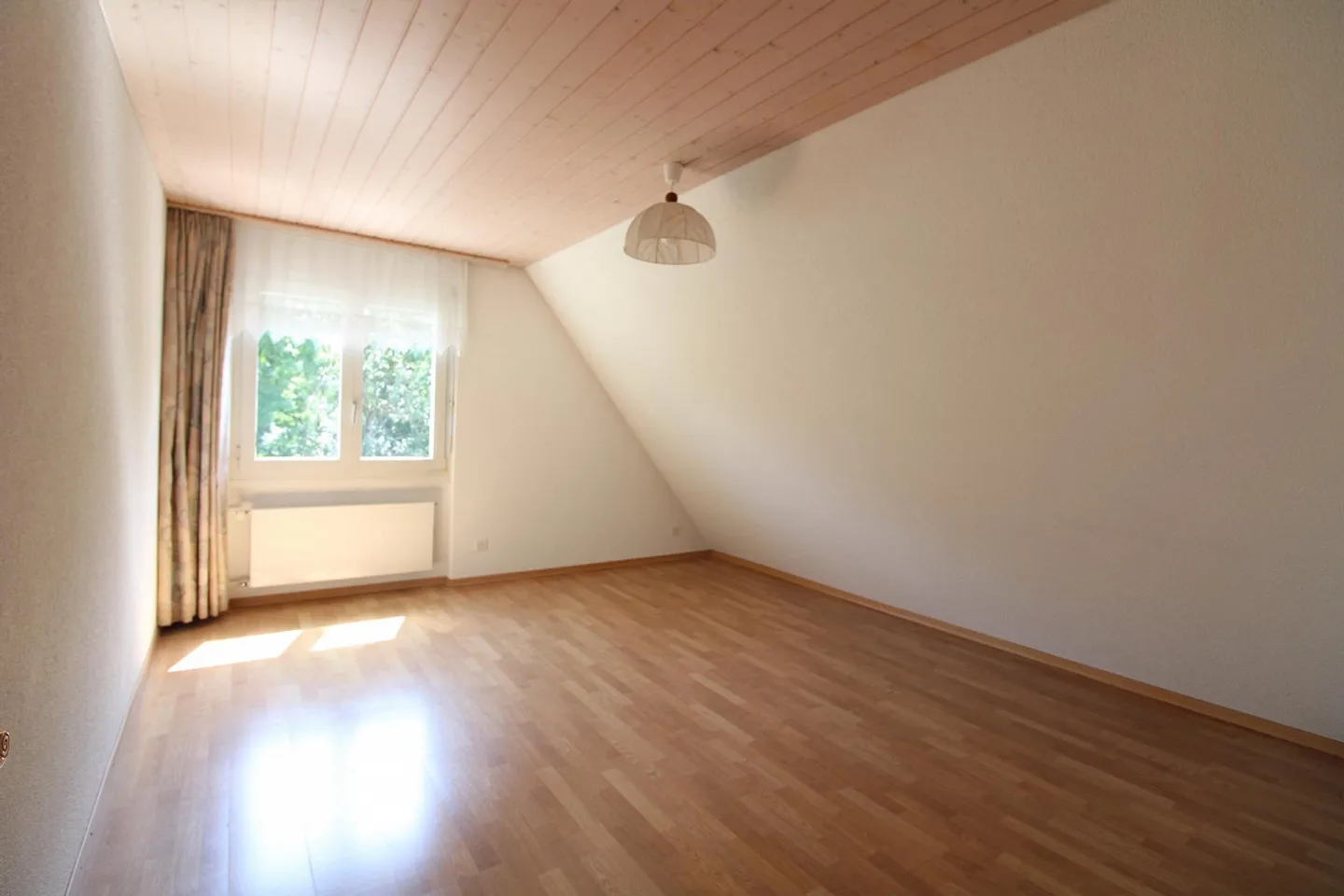 Grand, plus grand, le plus grand - tout ce que le cœur de la famille désire ! - Photo 4 sur 9