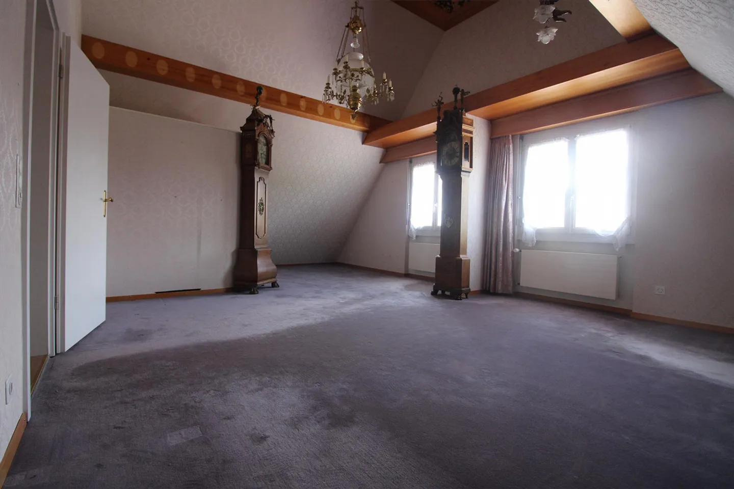 Grand, plus grand, le plus grand - tout ce que le cœur de la famille désire ! - Photo 5 sur 9