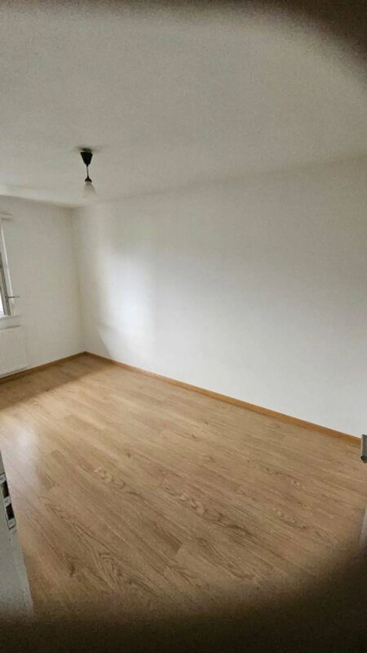 Appartement familial spacieux à Delémont - Photo 3 sur 6