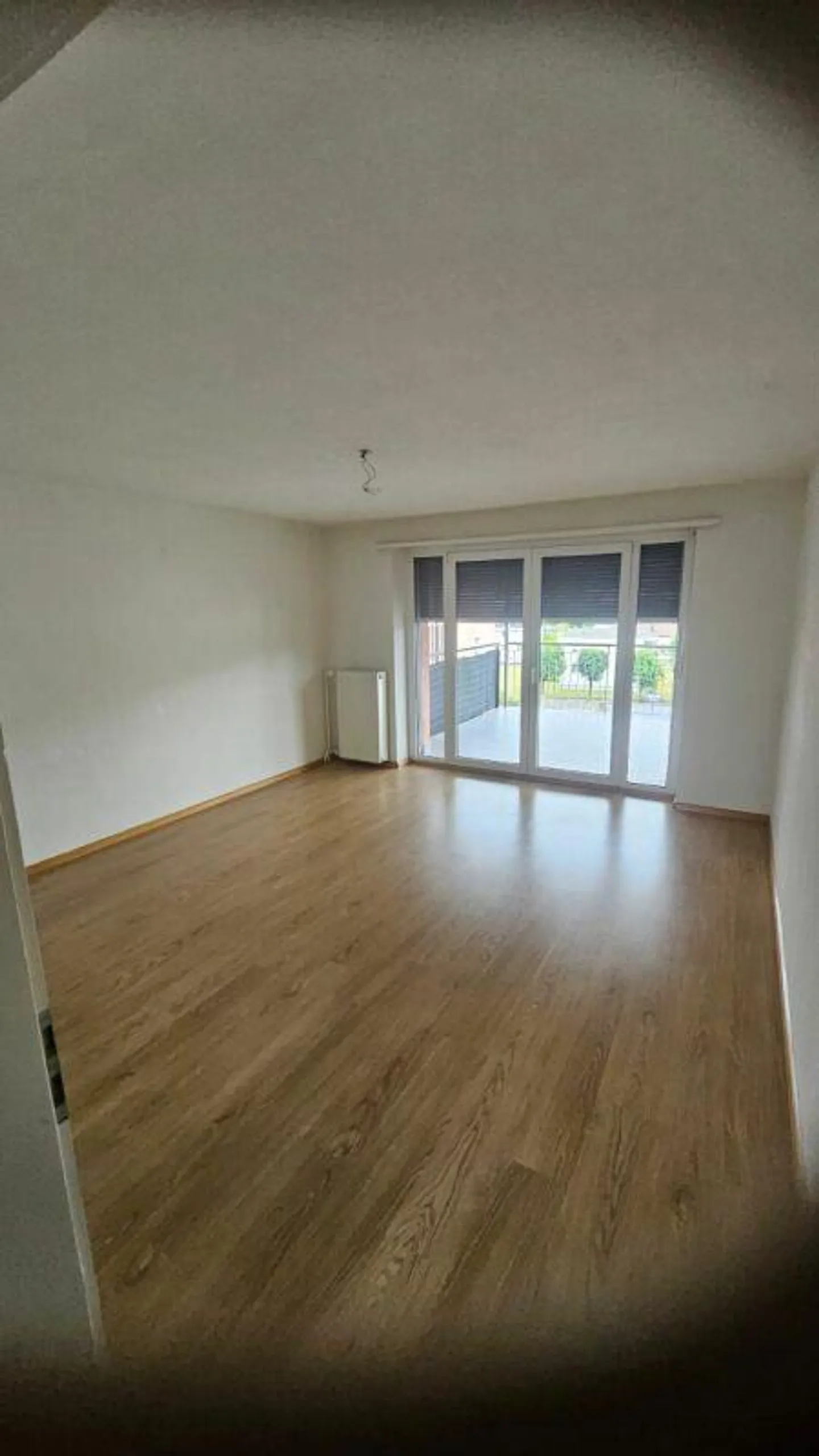 Appartement familial spacieux à Delémont - Photo 4 sur 6