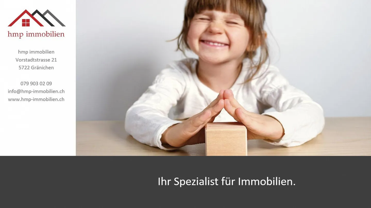 Grand, plus grand, le plus grand - tout ce que le cœur de la famille désire ! - Photo 9 sur 9