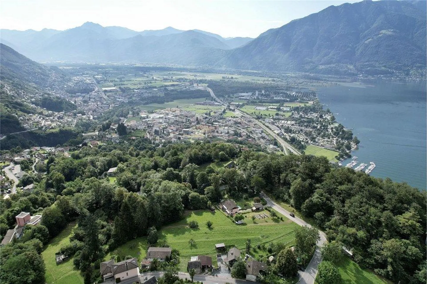 Casa 5.5 stanze - Foto 6 di 13