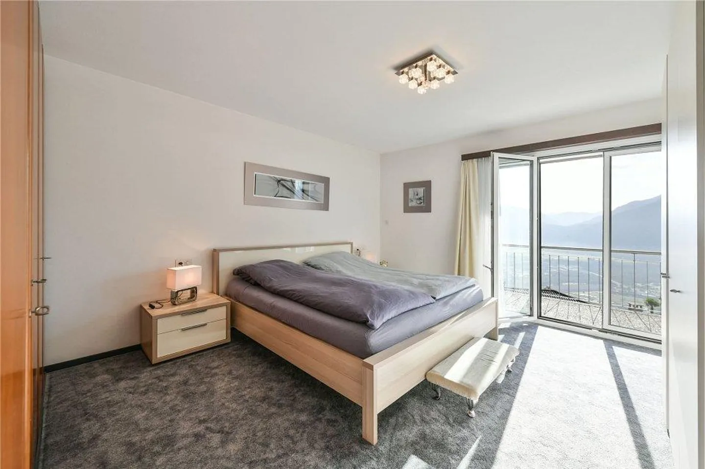 Casa 5.5 stanze - Foto 10 di 13