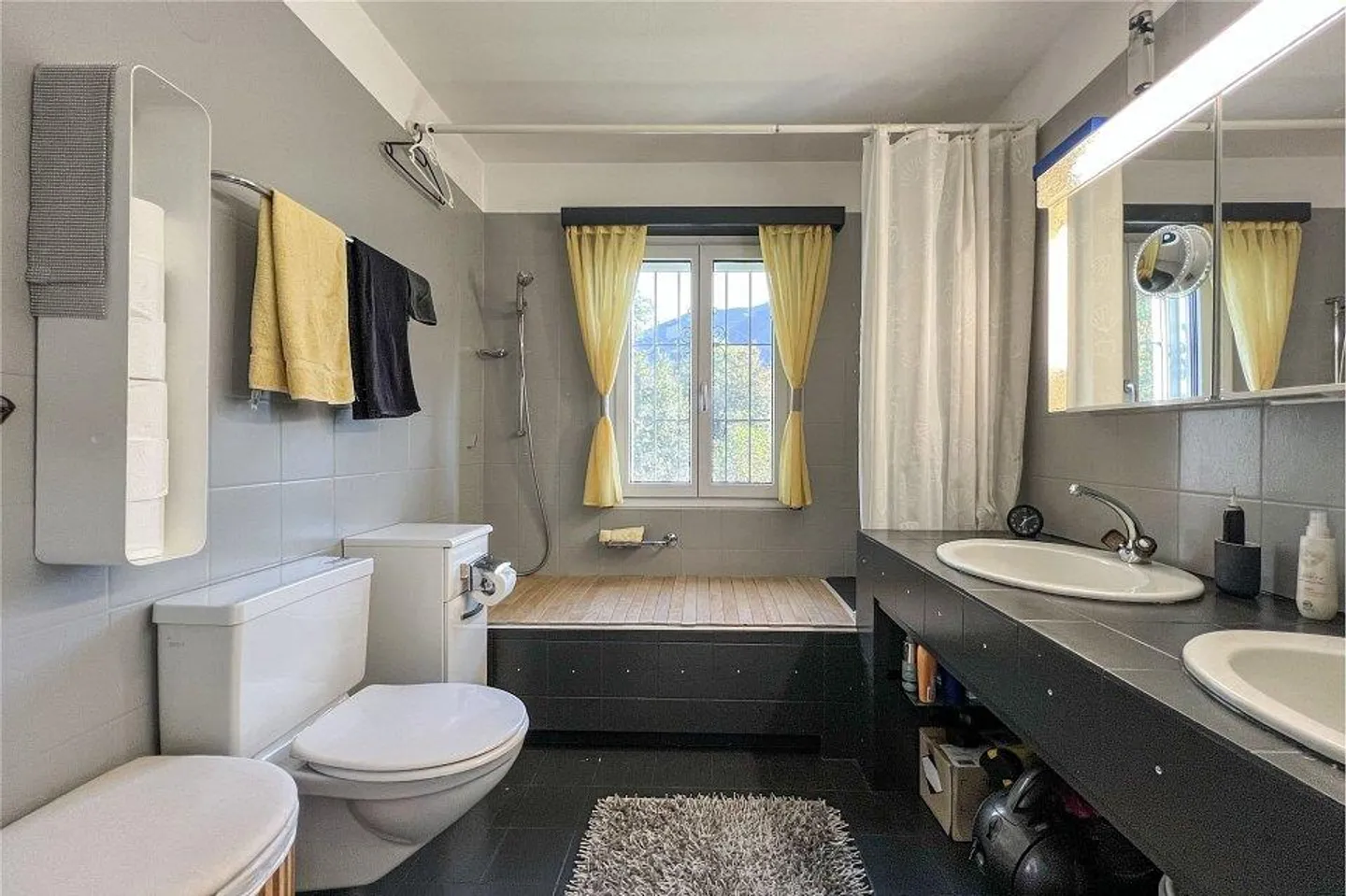 Casa 5.5 stanze - Foto 12 di 13