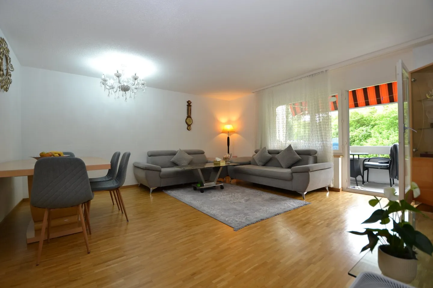 Qui aspetta la tua nuova casa - Foto 2 di 17