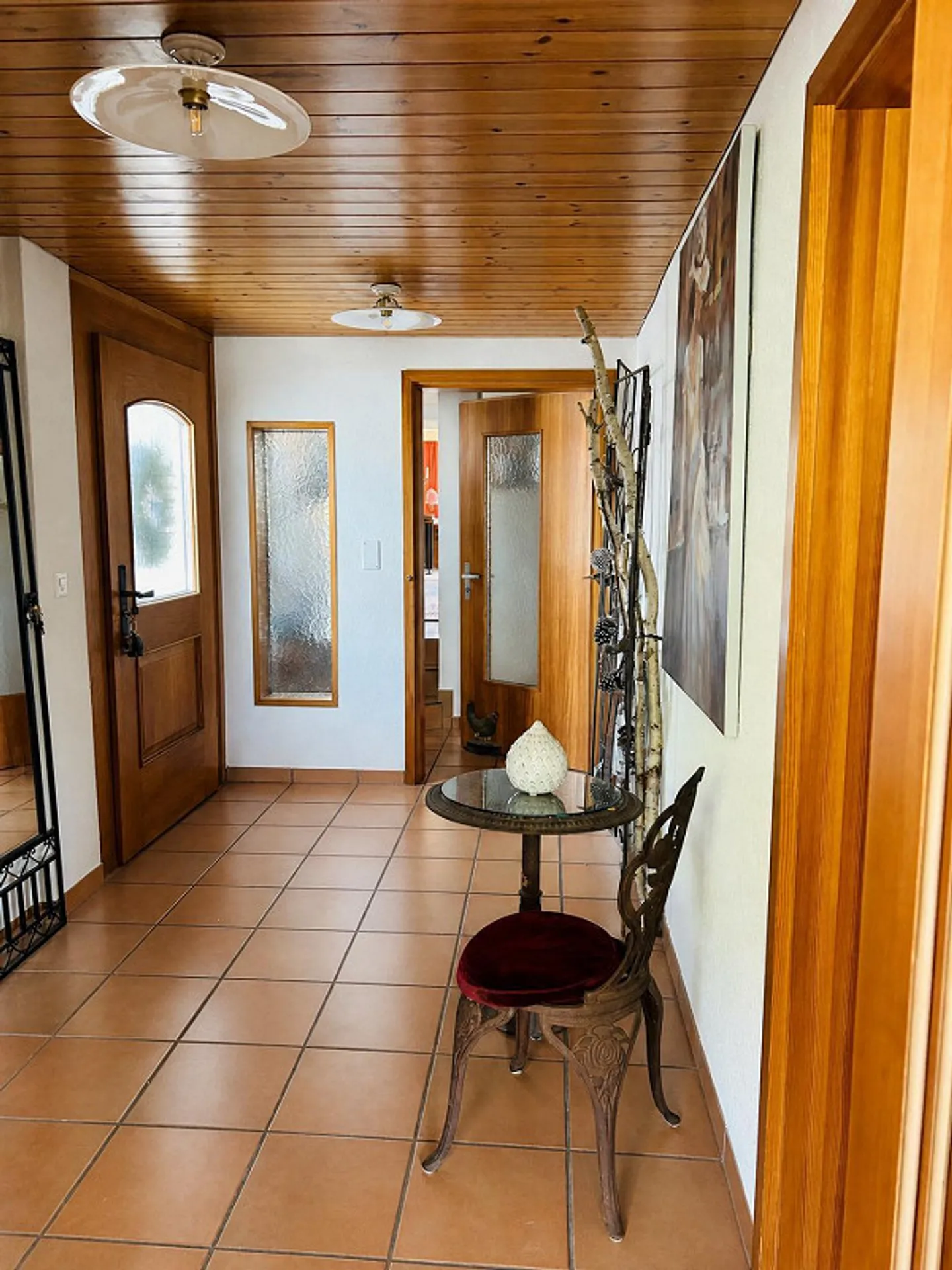 Moderne Wohnung in Ruhiger Lage - Foto 13 von 13