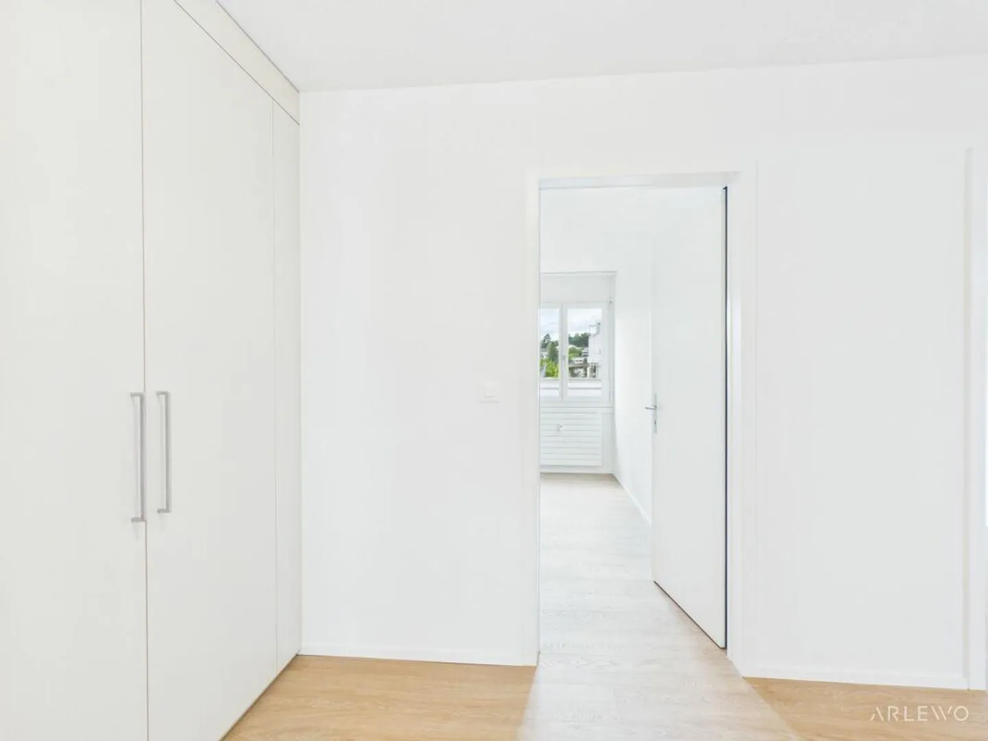 Penthouse Apartment with a View - Photo 3 of 16