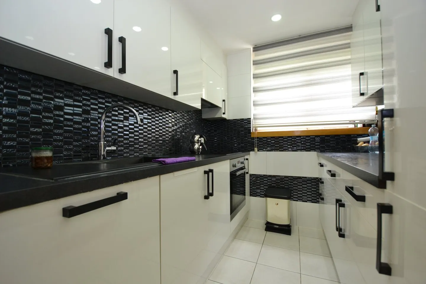 Qui aspetta la tua nuova casa - Foto 1 di 17