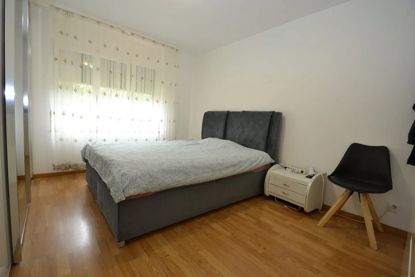 Qui aspetta la tua nuova casa - Foto 4 di 17