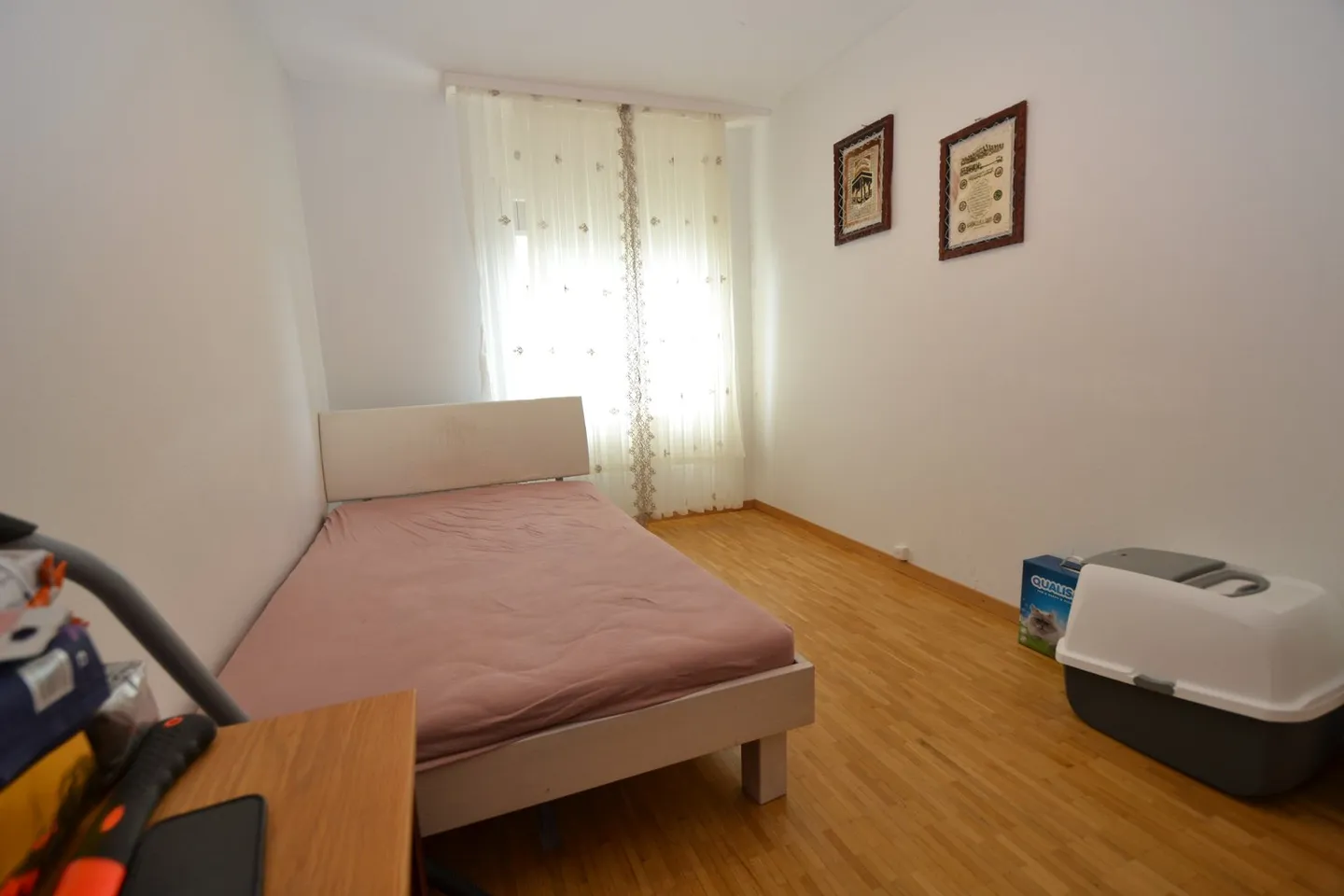 Qui aspetta la tua nuova casa - Foto 5 di 17