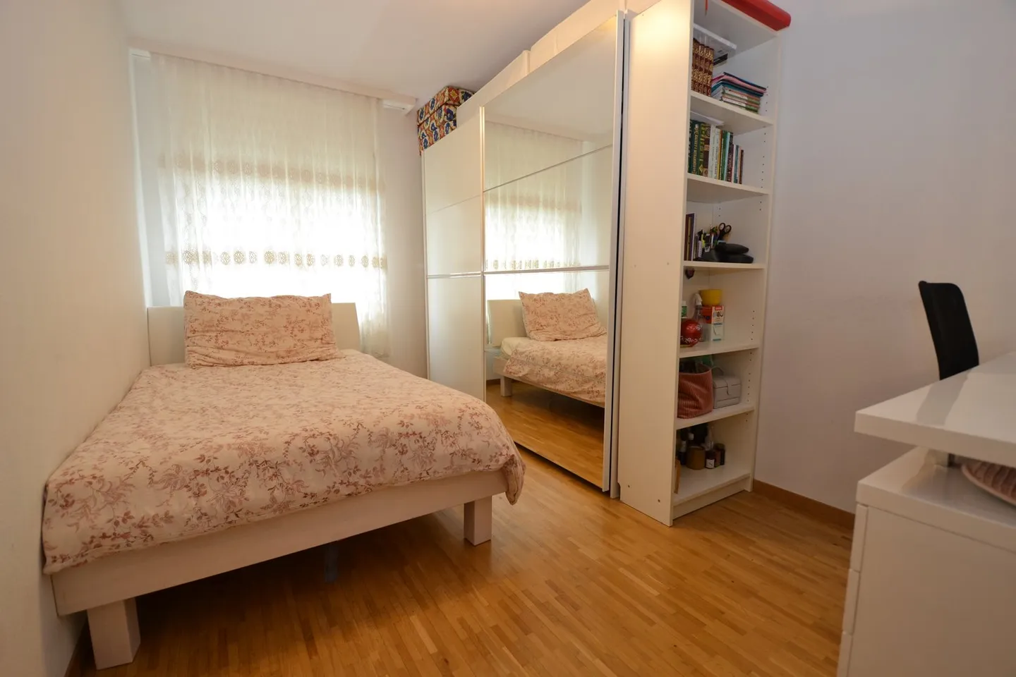 Qui aspetta la tua nuova casa - Foto 6 di 17