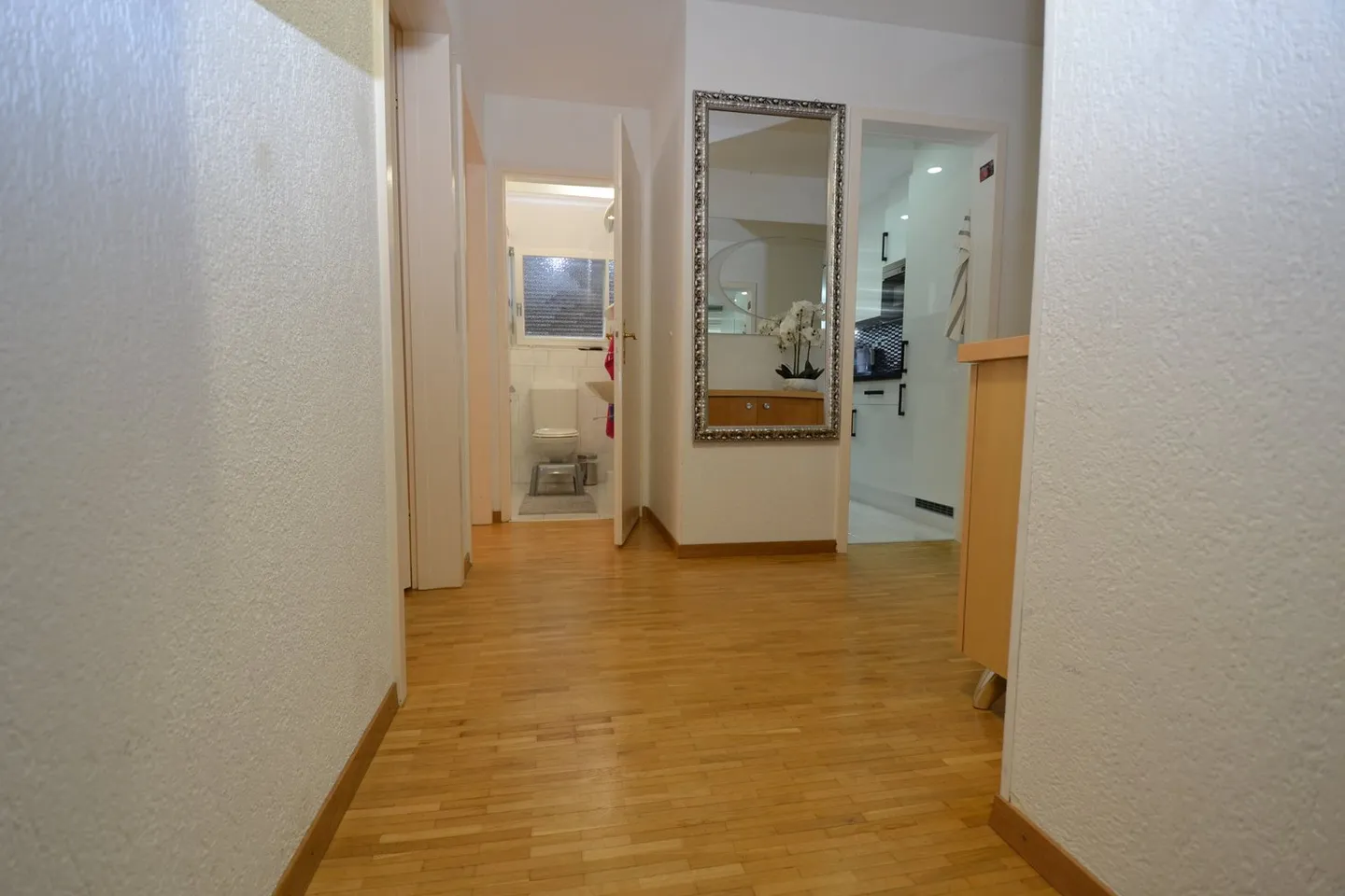 Qui aspetta la tua nuova casa - Foto 7 di 17