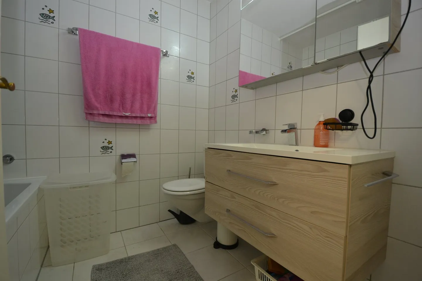 Qui aspetta la tua nuova casa - Foto 8 di 17