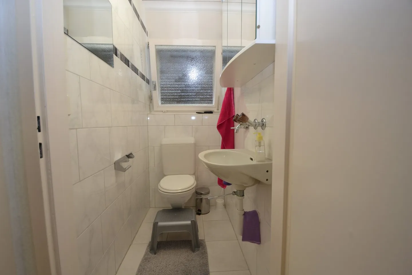 Qui aspetta la tua nuova casa - Foto 9 di 17