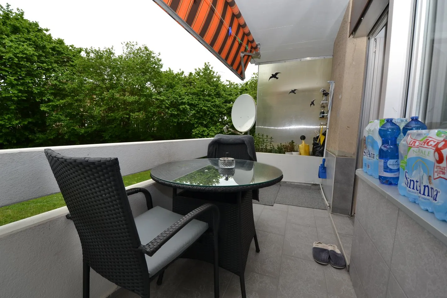 Qui aspetta la tua nuova casa - Foto 10 di 17