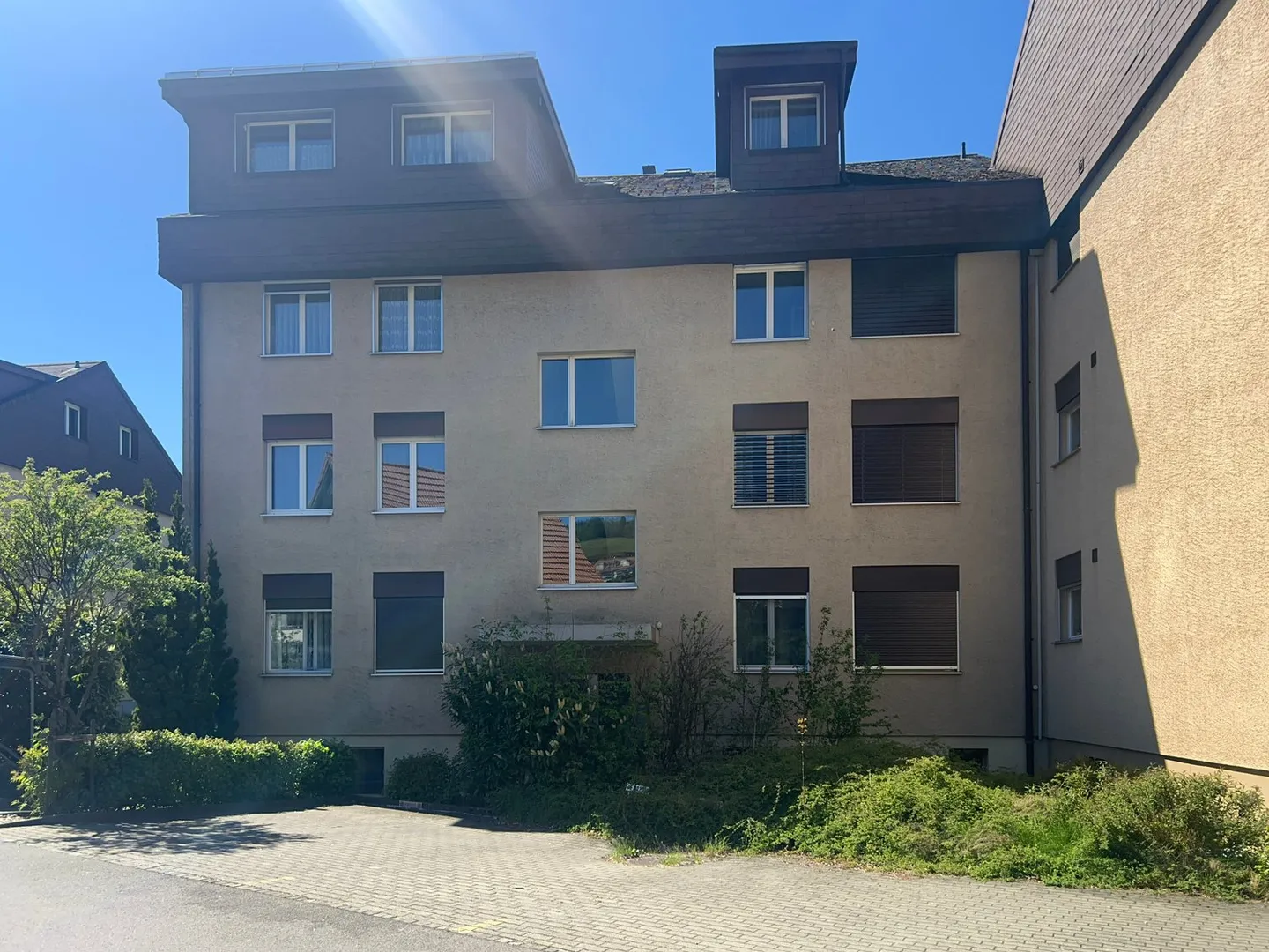 Qui aspetta la tua nuova casa - Foto 11 di 17