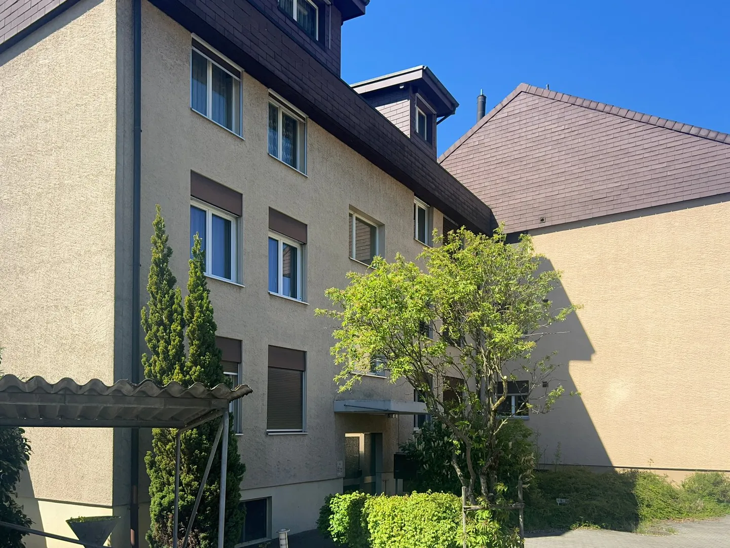 Qui aspetta la tua nuova casa - Foto 12 di 17