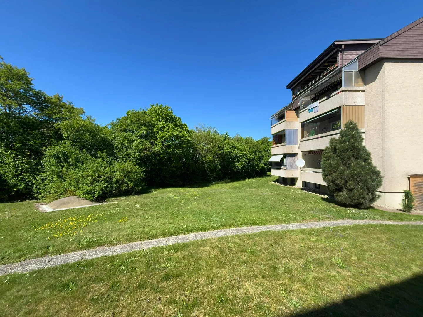 Qui aspetta la tua nuova casa - Foto 14 di 17