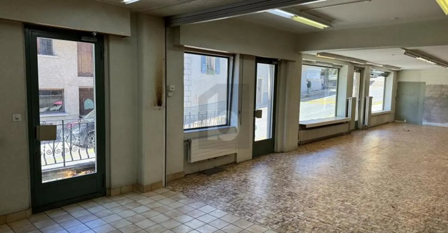 POSIZIONE PREMIUM - Foto 3 di 5
