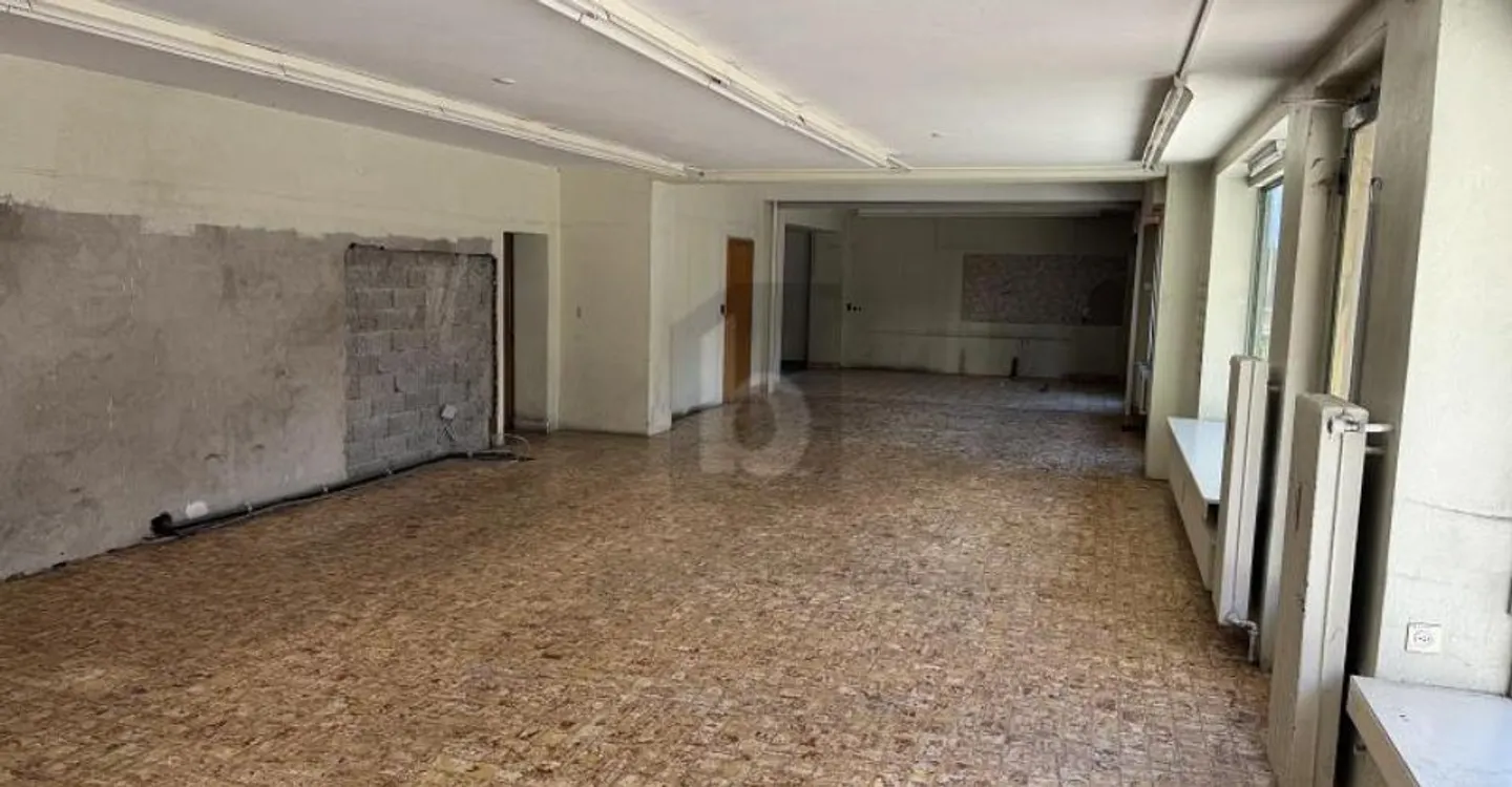 POSIZIONE PREMIUM - Foto 4 di 5