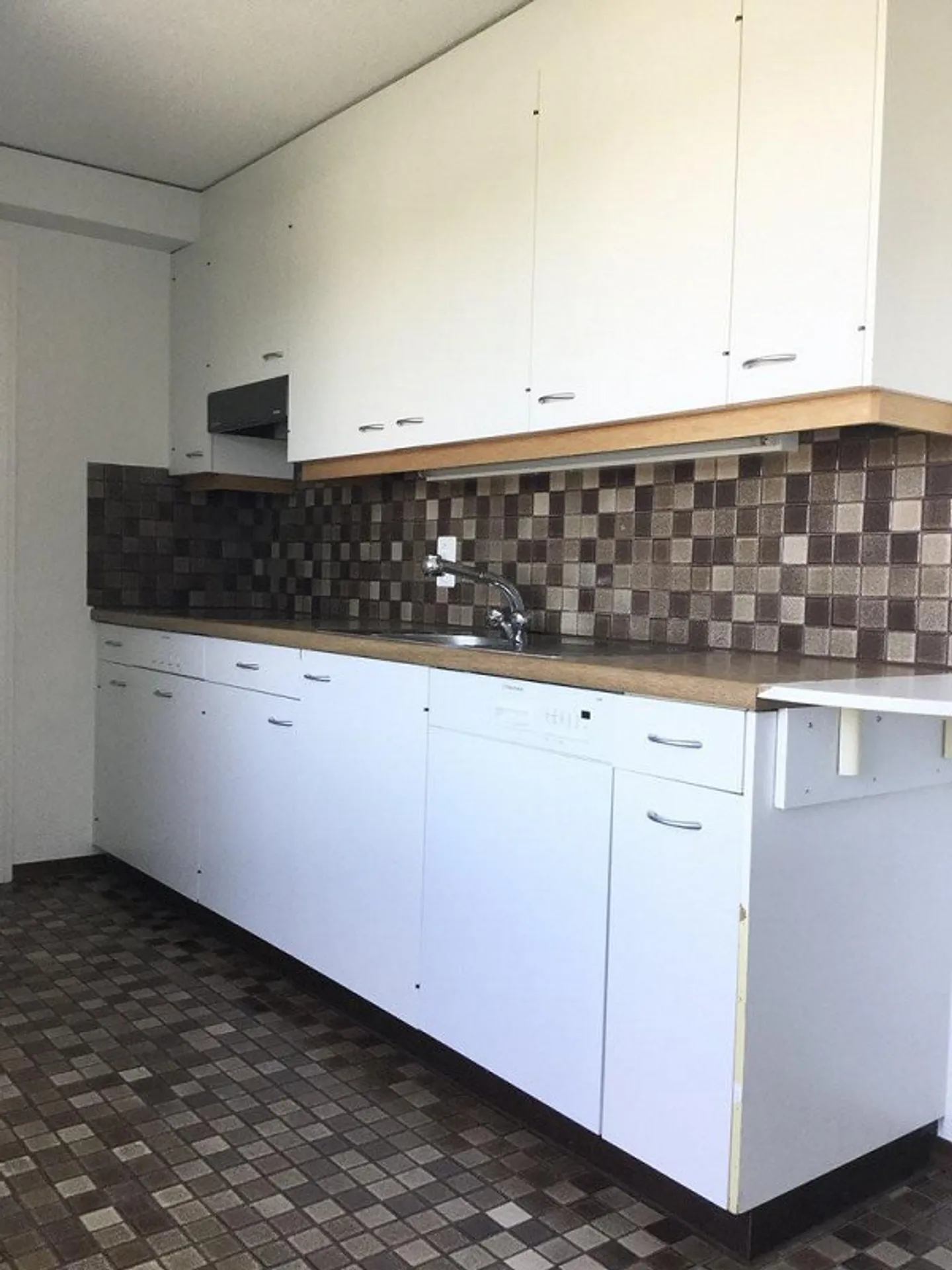 Qui i vostri bambini godranno dell'infanzia! - Foto 2 di 7