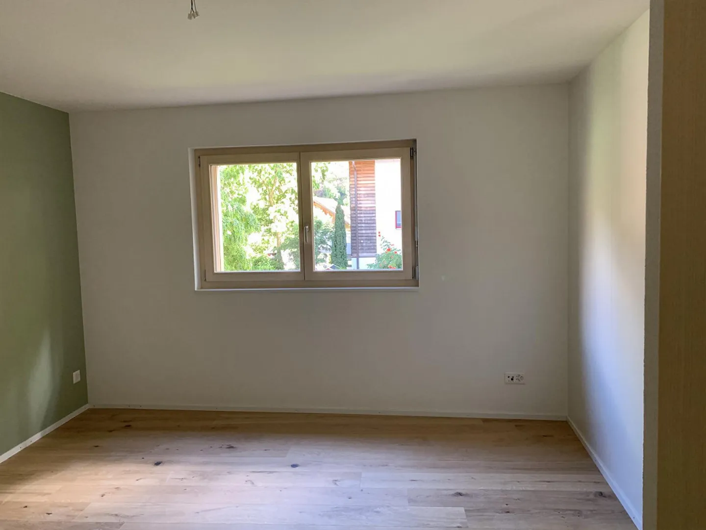 2.5-room apartment - Photo 7 of 18