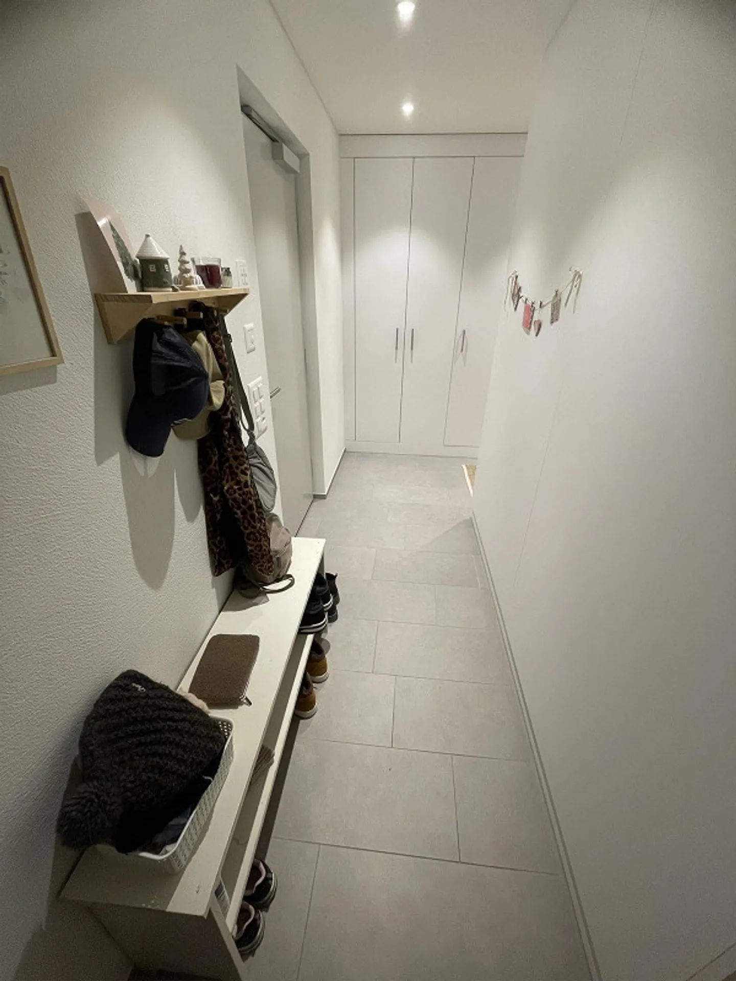 2.5-room apartment - Photo 9 of 18