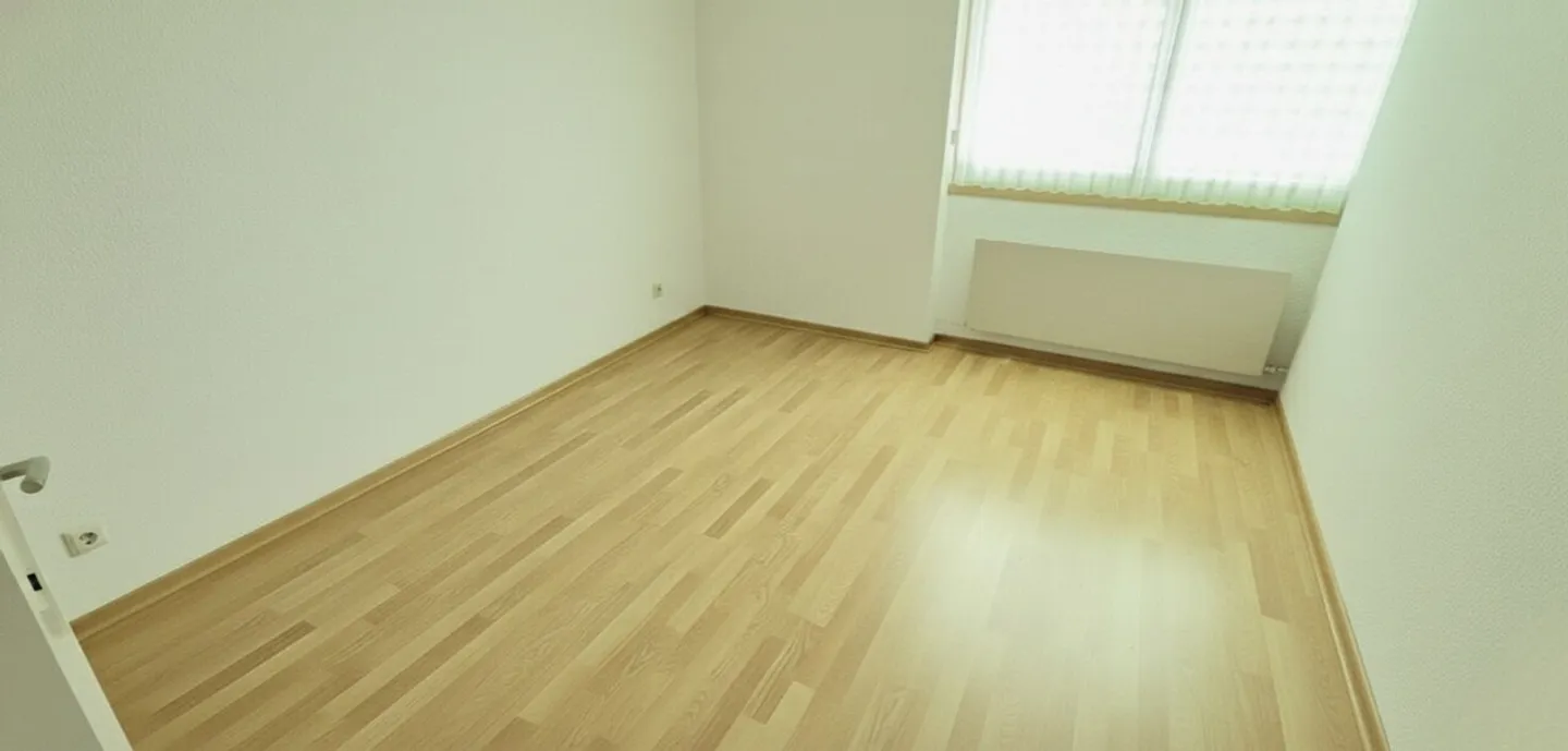 «Idyllisch, ruhig und mit traumhafter Aussicht» - Foto 4 von 6